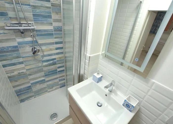 La Casetta * Finale Ligure