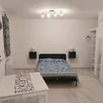 La Casetta Apartmán