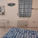 La Casetta Apartmán *
