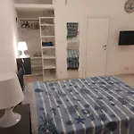 Apartamento La Casetta Finale Ligure