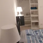 Apartamento La Casetta