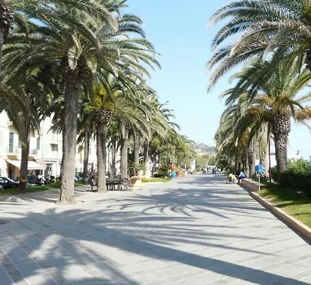 La Casetta